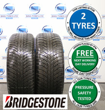 X2 PW 225/55R17 225 55 17