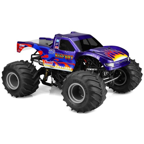 2010 ford raptor - 2010, angels