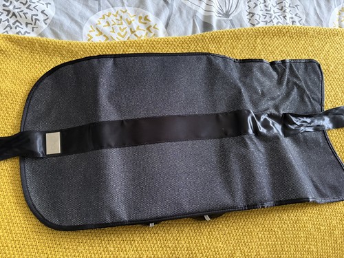 Ghd heat resistant - heat, bag