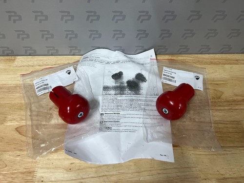 Genuine ducati 1098 1198 - genuine,