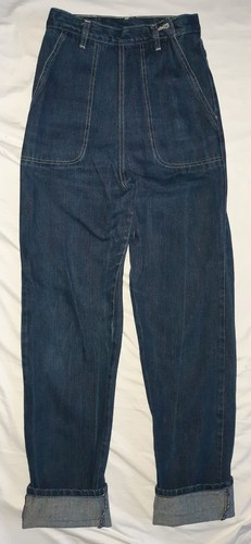 Freddies pinewood 50s - of,