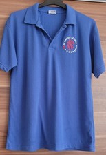 Mens Vintage Glasgow Rangers