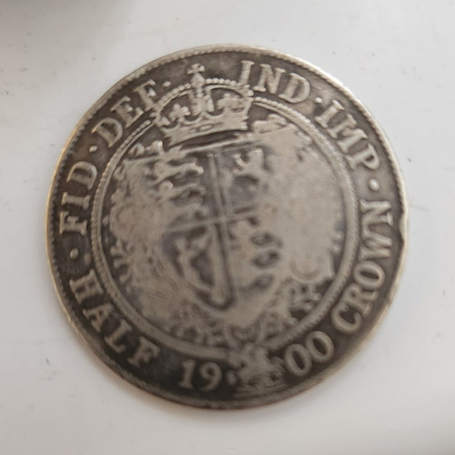 1900 great britain victoria - britain,