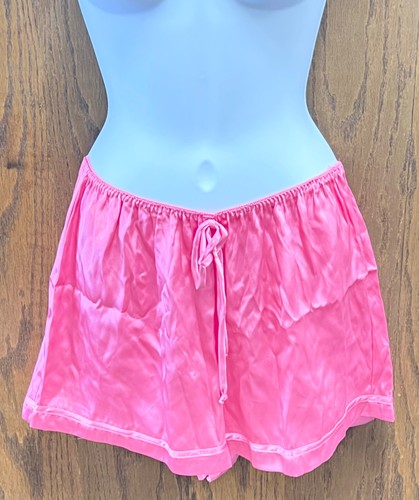 Vintage california dynasty - vintage,