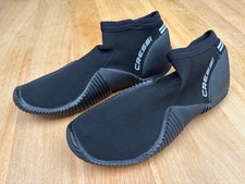 Cressi Neoprene Short Diving /