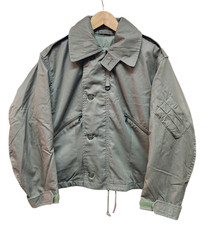 British RAF Issue MK3 Cold
