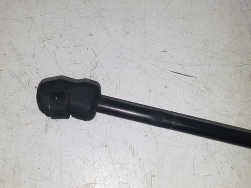 Saab bonnet lift support - 9-3,