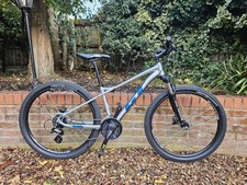 Gt Aggressor Expert Mountain