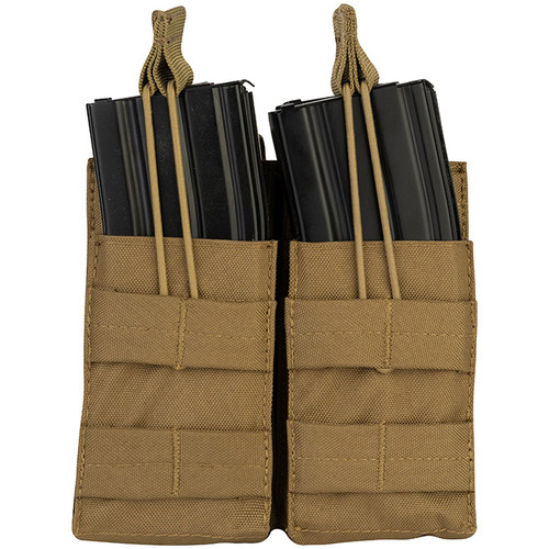 Viper double duo mag pouch - mag,