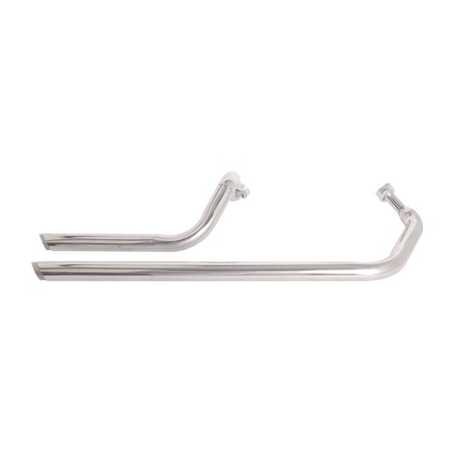 For yamaha virago 1100 - virago, 750