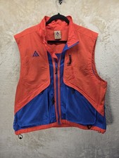 Nike ACG Authentic Habanero