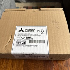 Mitsubishi Electric Air