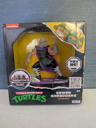 Teenage mutant ninja - teenage, turtles