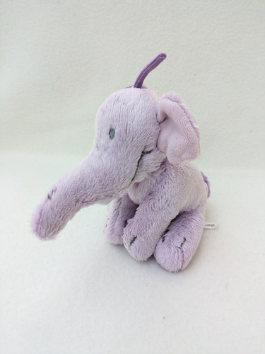 Disney store exclusive - store,