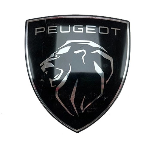 Genuine peugeot 3008 5008 - genuine,