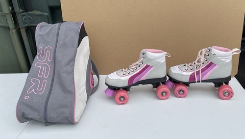 Sfr rio roller - rio, skates