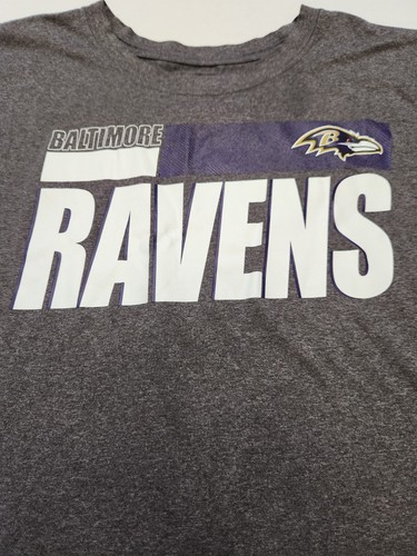 Baltimore ravens nfl - baltimore,