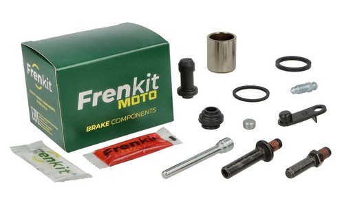Frenkit superkit caliper - frenkit,