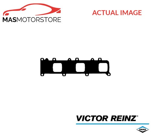 Intake manifold gasket victor - intake,