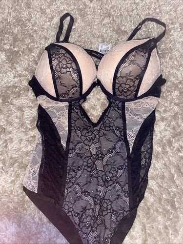 New with tags secret - tags,
