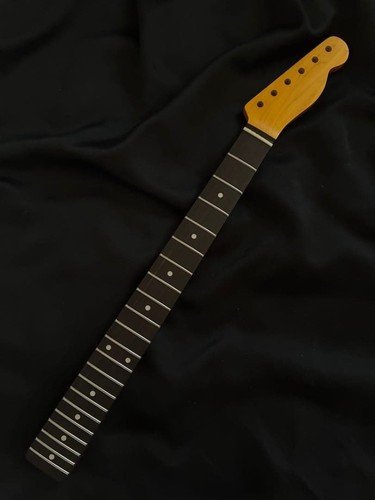 Handmade telecaster vintage - telecaster,