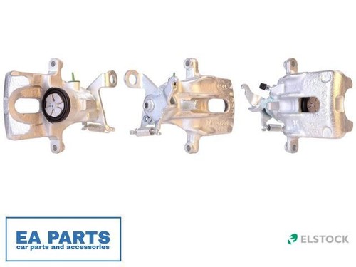 Brake caliper for ford - caliper,