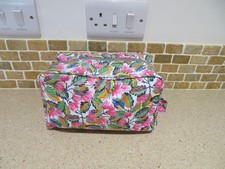 Liberty wash bag tana lawn - liberty,