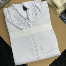 Men’s Winter Thobes Emirati