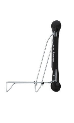 Steadyrack bike rack - bike,