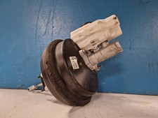 MERCEDES X CLASS BRAKE SERVO MASTER CYLINDER W470 2017-2020 460075XF3C