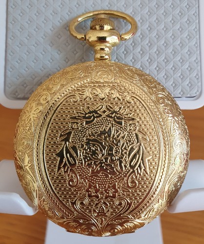 Vintage collectable pocket - collectable,