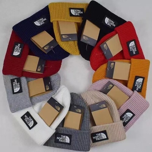 For the north women men - the, men's