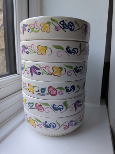 Poole pottery traditional - poole,