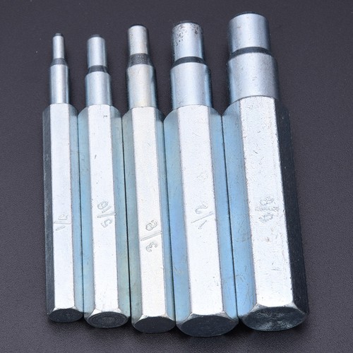 Swaging tool excellent quality - excellent,