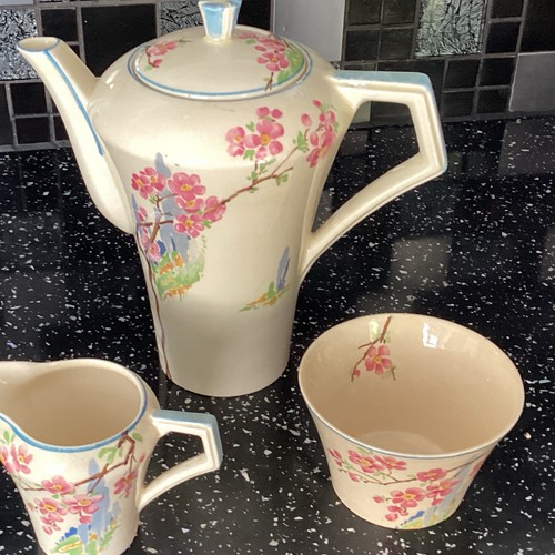 Vintage royal tudor - royal, ware