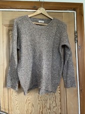Marks & Spencer indigo Jumper