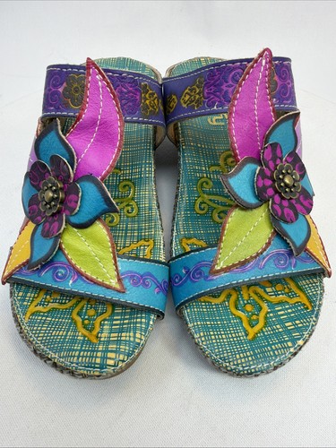 Socofy boho summer - boho,