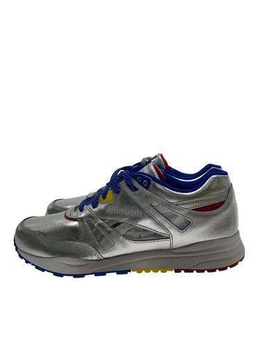 Mens reebok ventilator - mens,