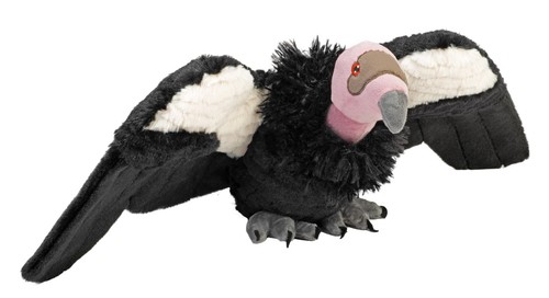 New wild republic cuddlekins - new,