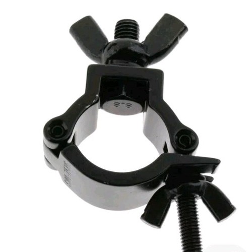 Practical black stage - 2, x