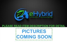 Genuine Lexus RX450H