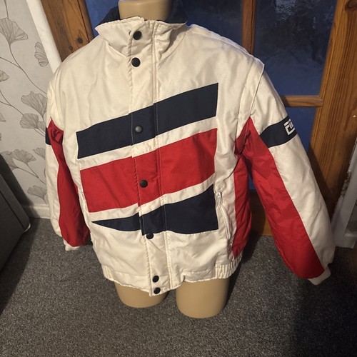 Fieldsheer textile motorbike - textile,
