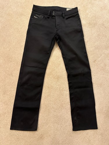2010 rare excellent - *2010,