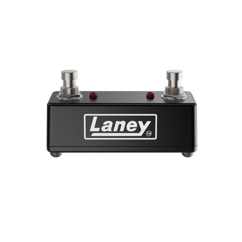 Laney foot switch - foot, fs-2