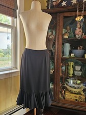 BLUMARINE: PRETTY VINTAGE