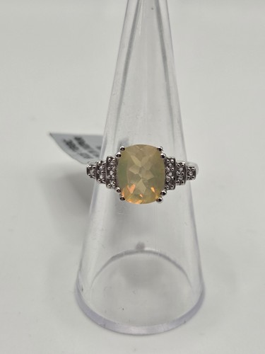 925 sterling silver - silver, ethiopian