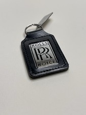 Rolls Royce Original Vintage