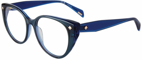 Police vplm blue - vplm, 02