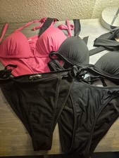 Bundle Of Bikinis And