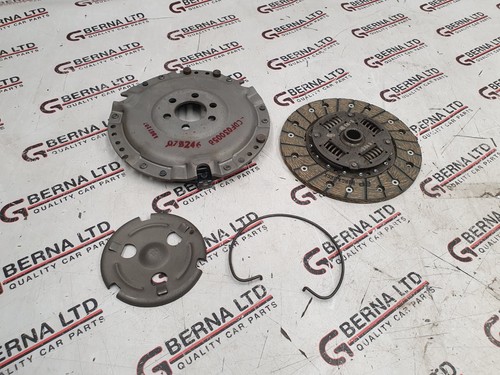 For seat cordoba mk1 1993 - seat,